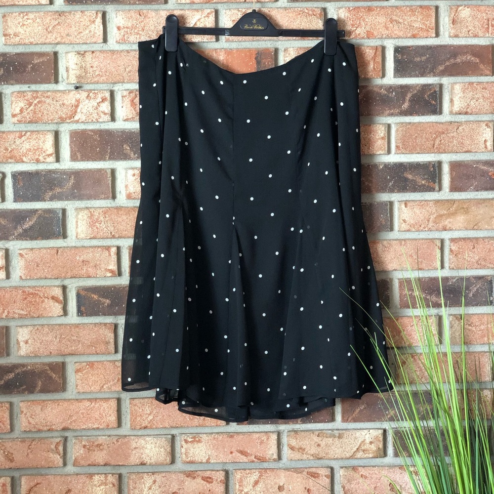 Charter Club Skirt